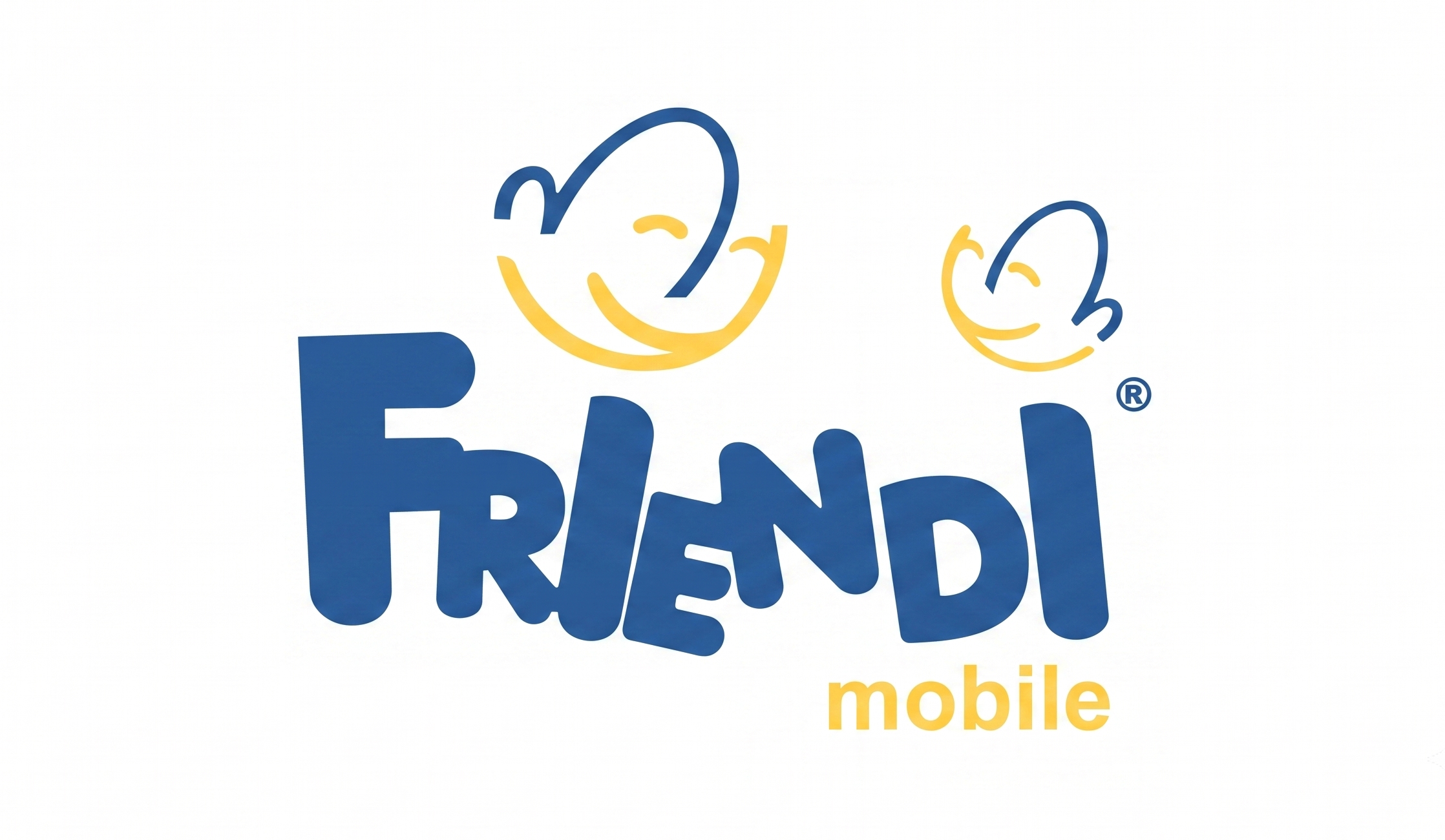 Friendi Voice
