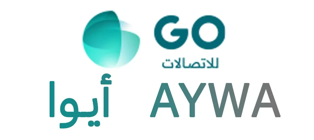 GO AYWA