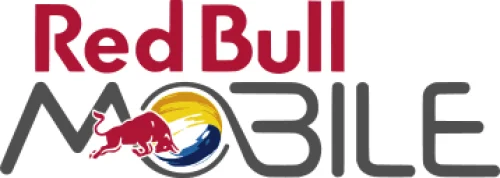 Red Bull Mobile