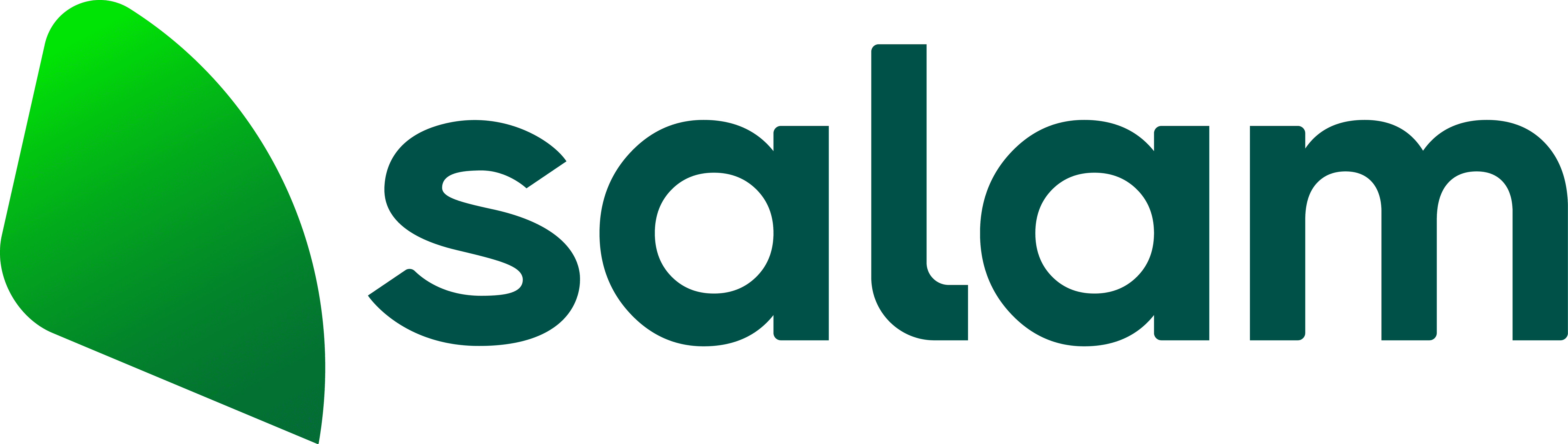Salam