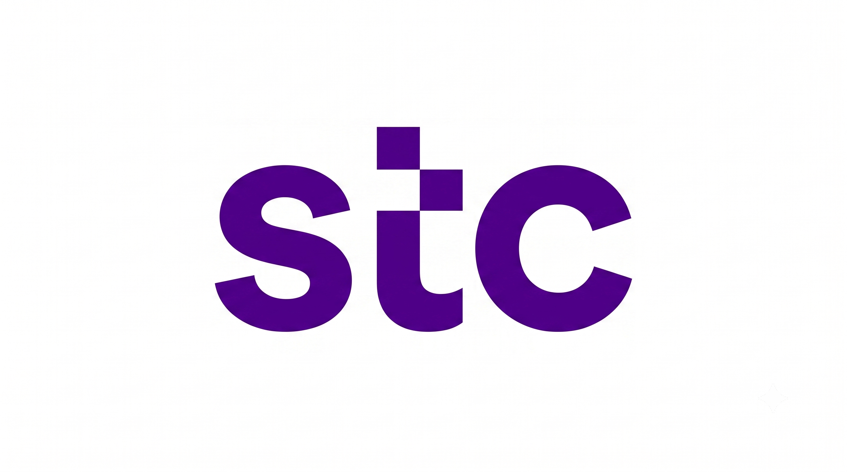 stc Voice
