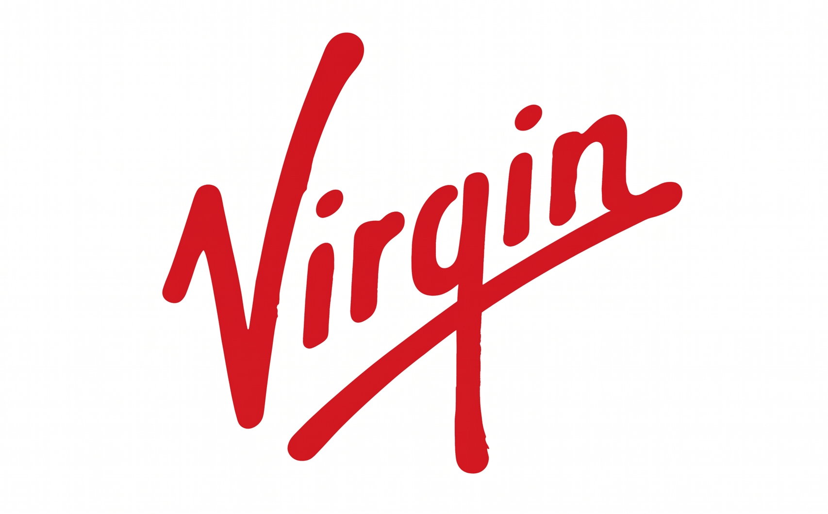 Virgin Voice